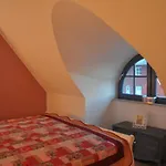 Feriehus Emilias Hues, Reethaus In Der Bucht Von Wismar