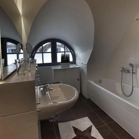 Emilias Hues, Reethaus In Der Bucht Von Wismar Casa vacanze