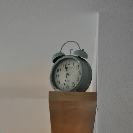 Emilias Hues, Reethaus In Der Bucht Von Wismar Casa vacanze Zierow