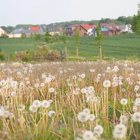 Casa vacanze Emilias Hues, Reethaus In Der Bucht Von Wismar Zierow